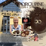 Thrifty Things - One and Only - 04