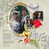 ClusterMania - Celebrate - Anniversary