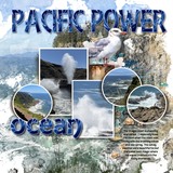 ClusterMania - Beach Bonanza Photo Cluster Extras