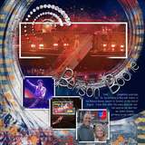 Artistic License Musings - Part 8