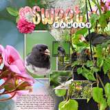 Thrifty Things - One and Only - 04