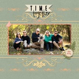 Special Moments - Family Gathering Bundle