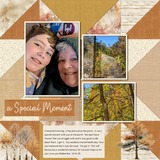 Little Cuties - Fall Farm Bundle 2