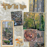 Little Cuties - Hello Fall Bundle