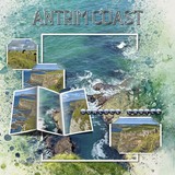 Artistic License Musings - Part 8