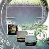 Artistic License Musings - Part 8