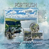 Photo Cluster Mania 4