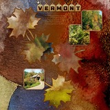 Together FOREVER - November 2025