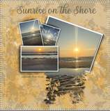 Photo Cluster Mania 4