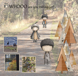 Little Cuties - Halloween Bundle