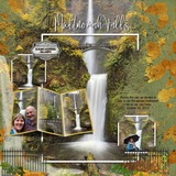 Artistic License Musings - Part 8