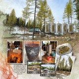 Photo Cluster Mania 4