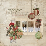 Christmas Chronicles Bundle