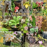 Artistic License Messy Moments Bases 01