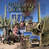 Thrifty Things - One and Only - 04