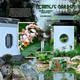 Thrifty Things - One and Only - 04