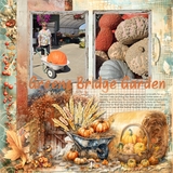 12 Chapters - Chapter Eleven Bundle