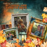 12 Chapters - Chapter Eleven Bundle