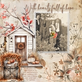 12 Chapters - Chapter Eleven Bundle