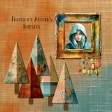 12 Chapters - Chapter Eleven Bundle