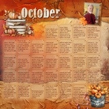 12 Chapters - Chapter Eleven Bundle