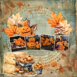 12 Chapters - Chapter Eleven Bundle