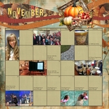 12 Chapters - Chapter Eleven Bundle