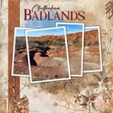 12 Chapters - Chapter Eleven Bundle