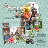 ClusterMania - Celebrate - Anniversary