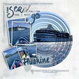 Photo Cluster Mania 4