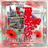 Photo Cluster Mania 4