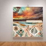 Autumn Blessings Add-on Pre-designed Pages