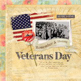 Remembrance Collection