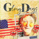 Remembrance Collection