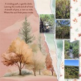 Cottage Days Autumn Bundle