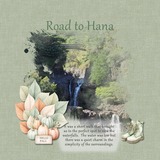 Cottage Days Autumn Bundle