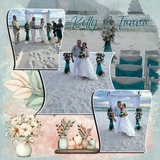 Cottage Days Autumn Bundle