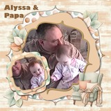 Cottage Days Autumn Bundle