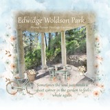 Cottage Days Autumn Bundle