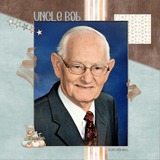 Cottage Days Autumn Bundle