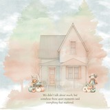 Cottage Days Autumn Bundle