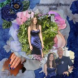 Velvet & Silk Hues Mega Bundle