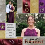 Velvet & Silk Hues Mega Bundle