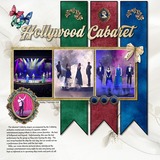 Velvet & Silk Hues Mega Bundle