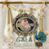 Velvet & Silk Hues Mega Bundle