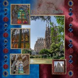 Velvet & Silk Hues Mega Bundle