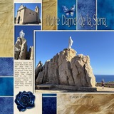 Velvet & Silk Hues Mega Bundle