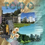 Velvet & Silk Hues Mega Bundle