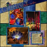 Velvet & Silk Hues Mega Bundle