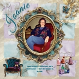 Velvet & Silk Hues Mega Bundle